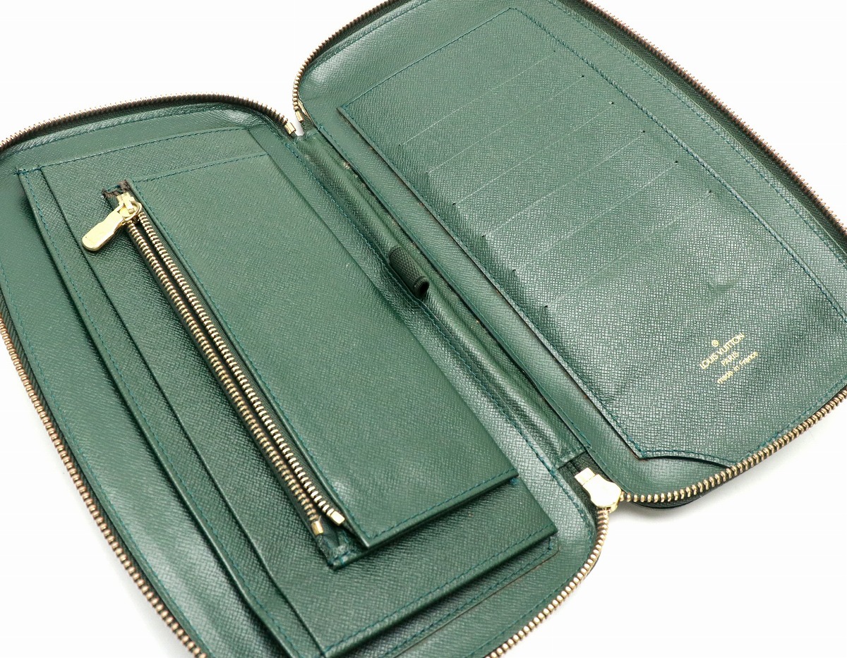 楽天市場】【バッグ】LOUIS VUITTON ルイ ヴィトン タイガ