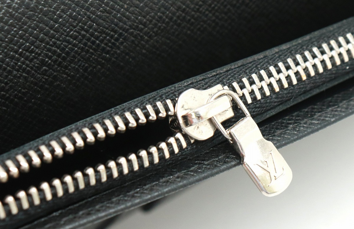 楽天市場】【財布】LOUIS VUITTON ルイ ヴィトン タイガ