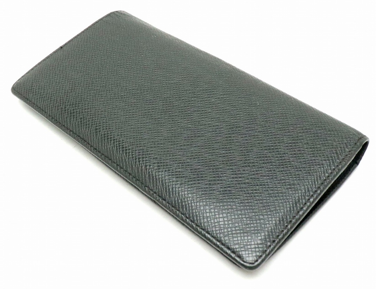 楽天市場】【財布】LOUIS VUITTON ルイ ヴィトン タイガ