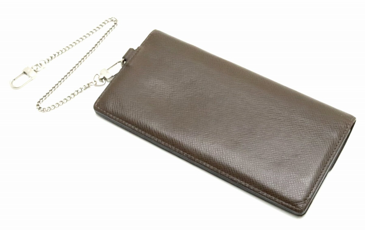 楽天市場】【財布】LOUIS VUITTON ルイ ヴィトン タイガ