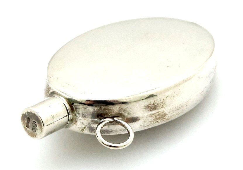 楽天市場】HERMES エルメス アトマイザー 香水ケース パフューム