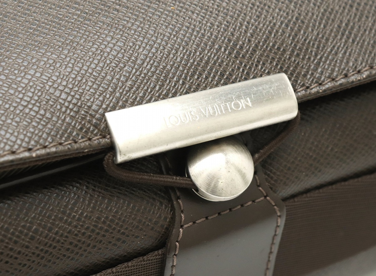 楽天市場】【バッグ】LOUIS VUITTON ルイ ヴィトン タイガ