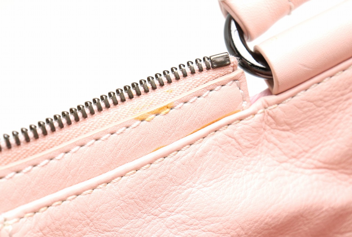 楽天市場】【バッグ】BURBERRY バーバリー ブルーレーベル トート