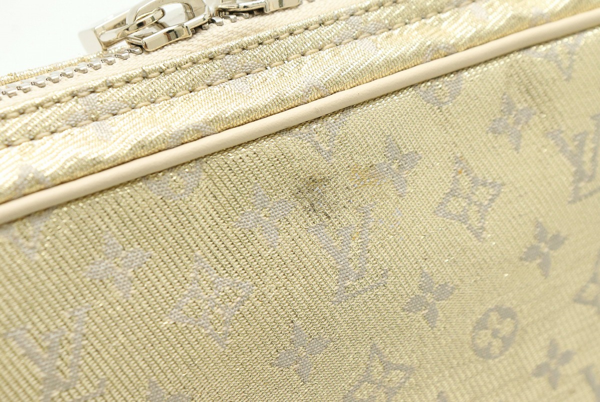 楽天市場】【バッグ】LOUIS VUITTON ルイ ヴィトン モノグラムシャイン