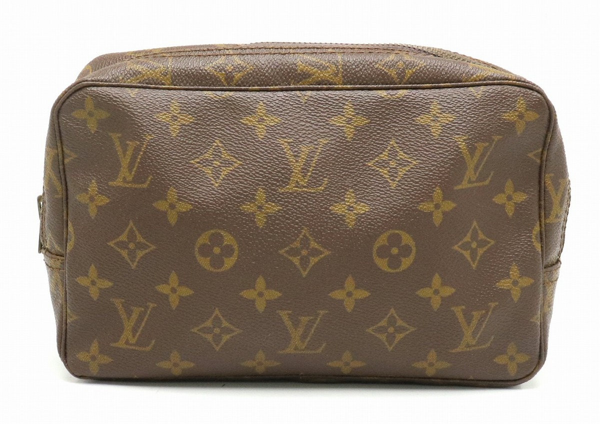 楽天市場】【バッグ】LOUIS VUITTON ルイ ヴィトン モノグラム