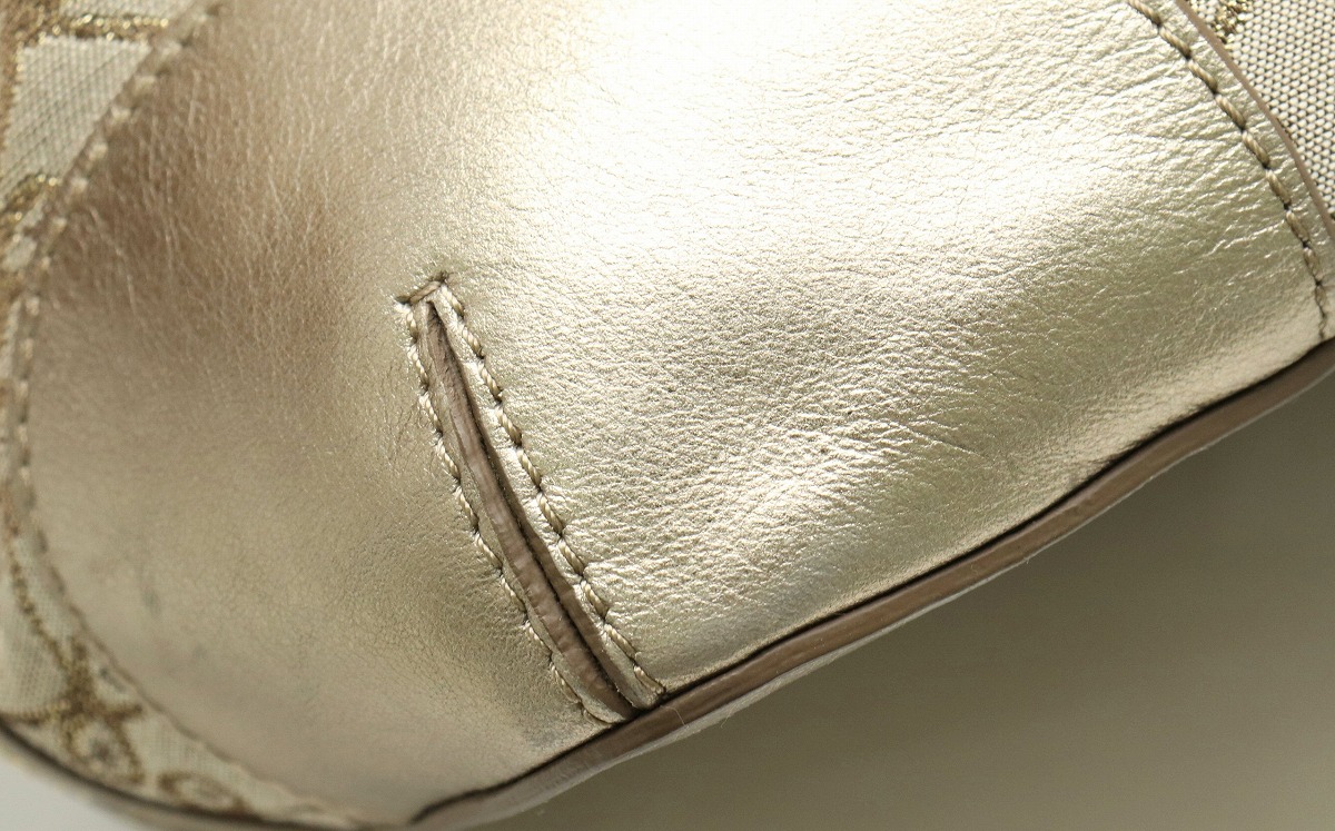 楽天市場】【バッグ】ANYA HINDMARCH アニヤ ハインドマーチ ボストン