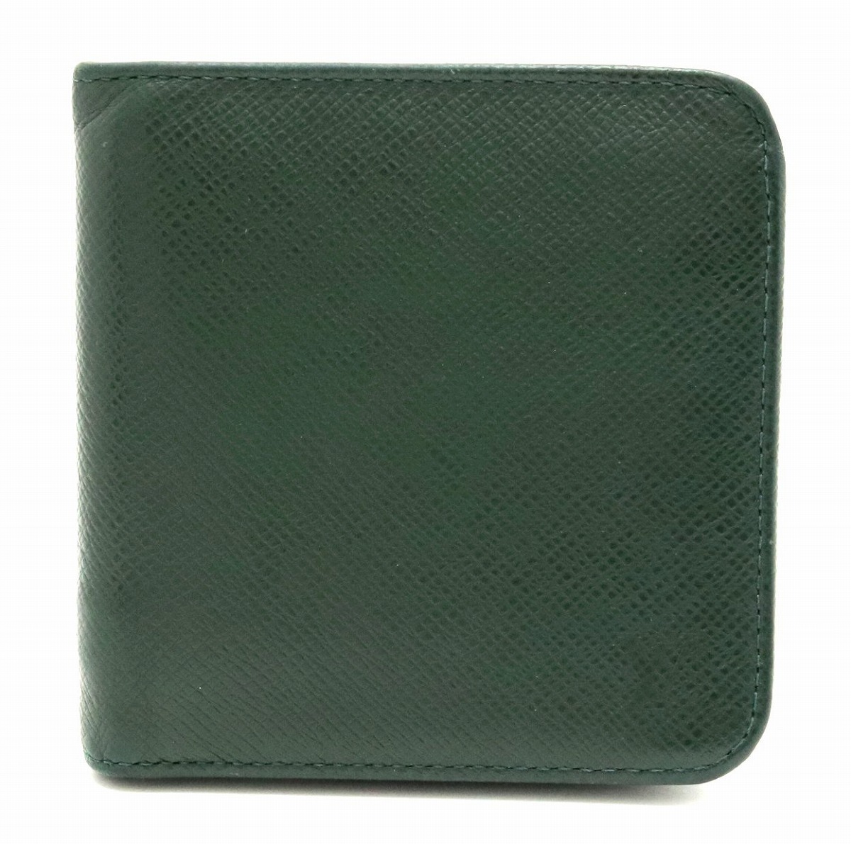 楽天市場】【財布】LOUIS VUITTON ルイ ヴィトン タイガ ポルト ビエ