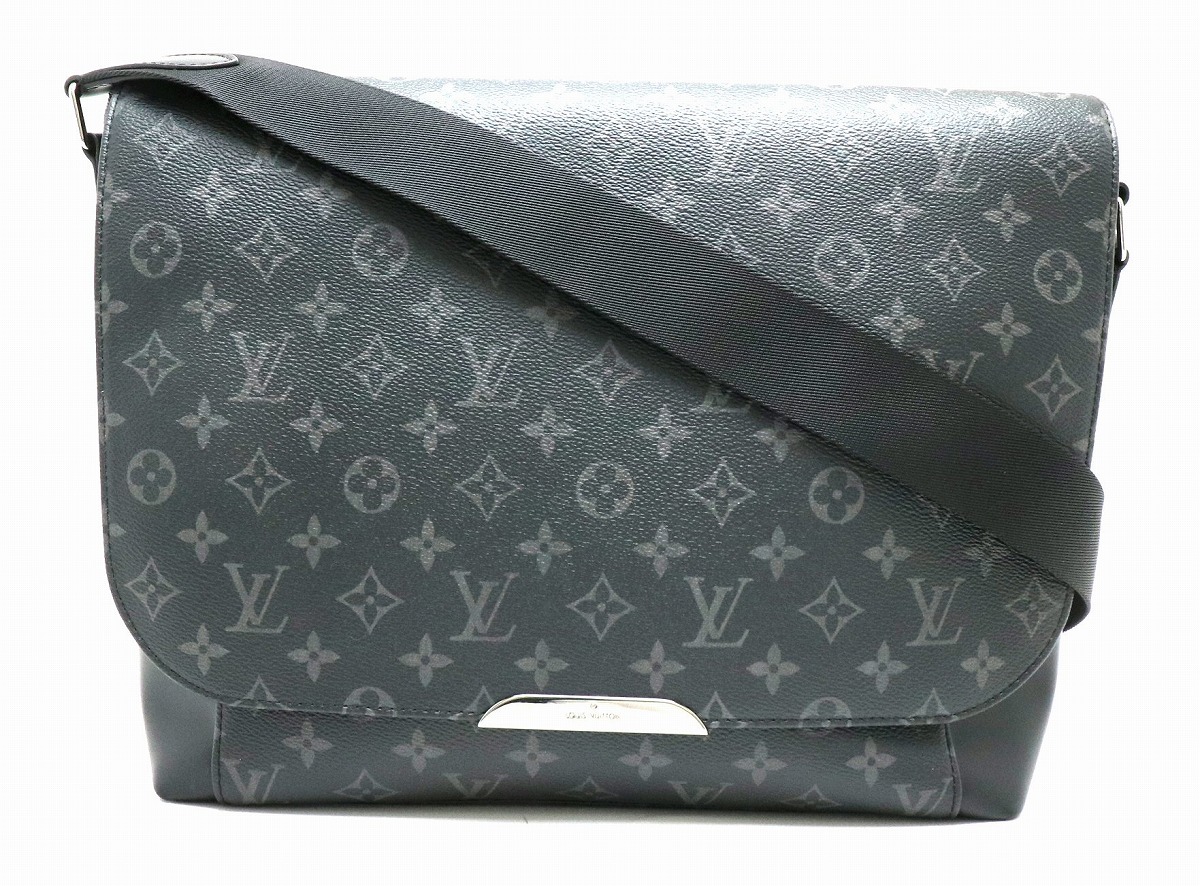 楽天市場】【バッグ】LOUIS VUITTON ルイ ヴィトン モノグラム