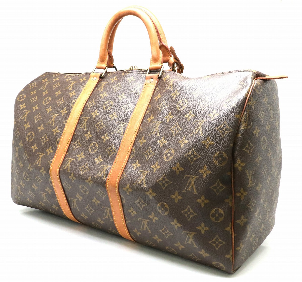 楽天市場】【バッグ】LOUIS VUITTON ルイ ヴィトン モノグラム