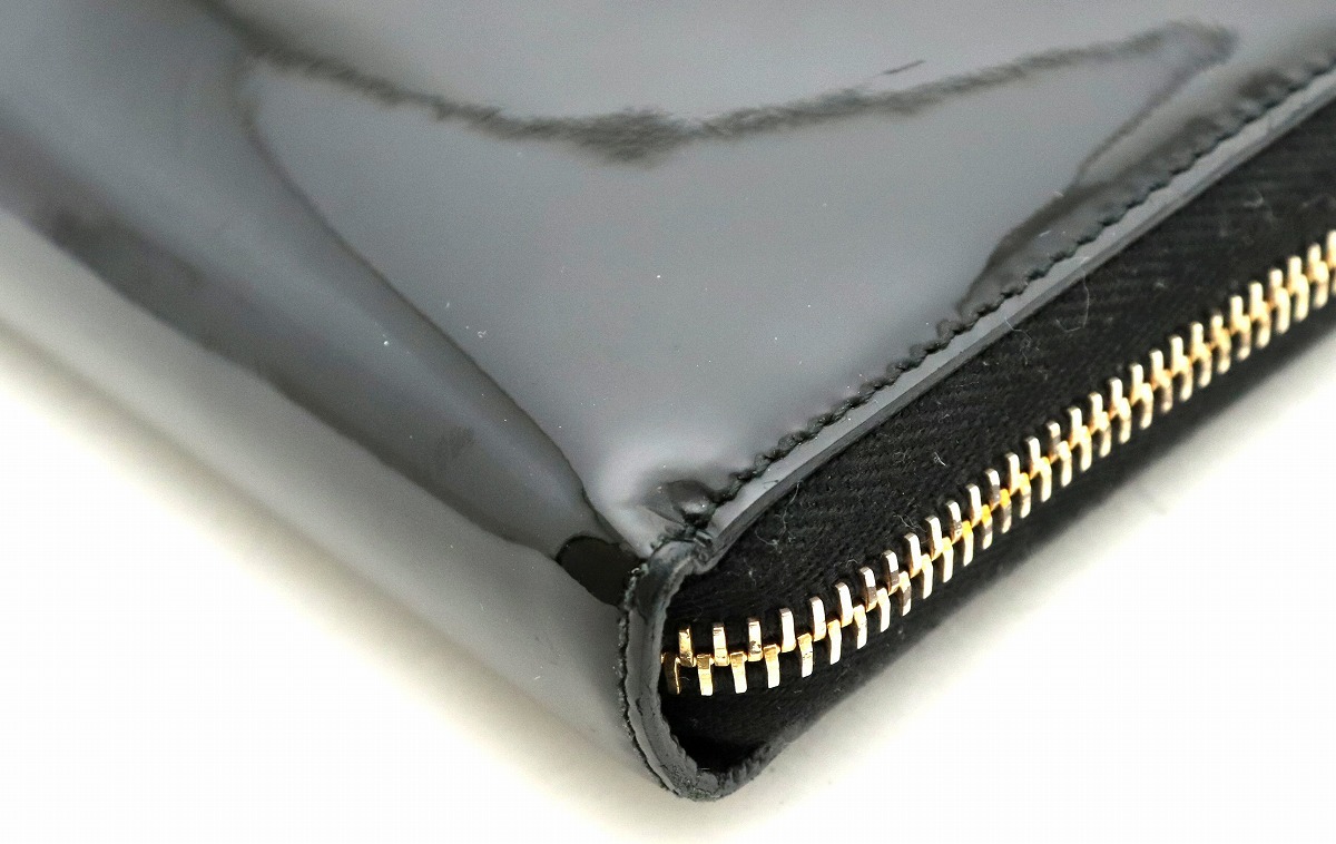 楽天市場】【財布】YVES SAINT LAURENT イヴ サン ローラン イブサン