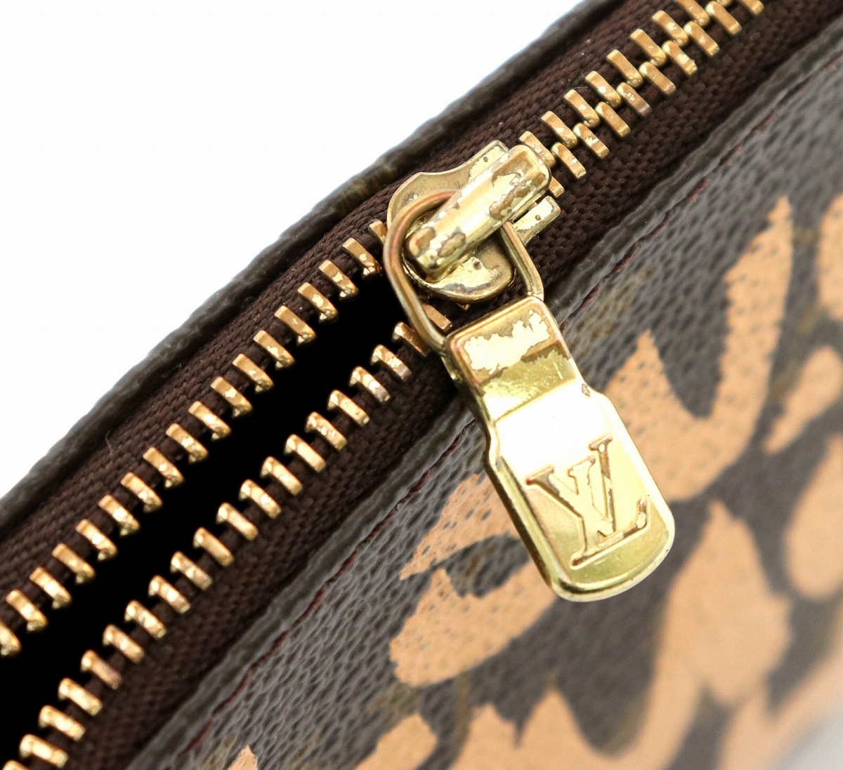 楽天市場】【バッグ】LOUIS VUITTON ルイ ヴィトン モノグラム