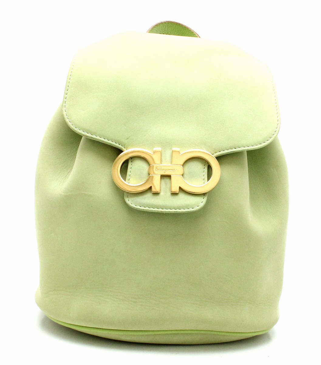 楽天市場】【バッグ】Salvatore Ferragamo サルヴァトーレ フェラガモ