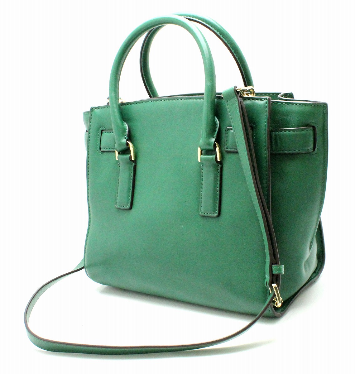 楽天市場】【バッグ】MICHAEL KORS マイケル コース マイケルコース