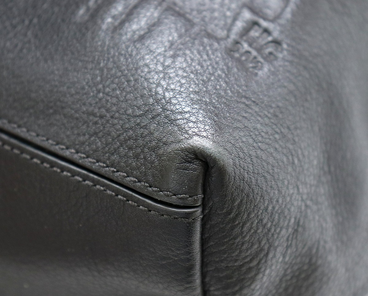 楽天市場】【バッグ】COACH コーチ リバーシブル トートバッグ メンズ