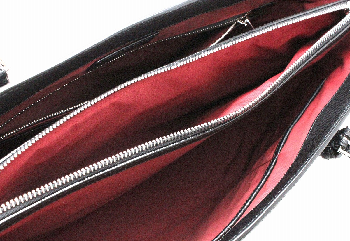 楽天市場】【新品未使用品】【バッグ】BALLY バリー トレイン