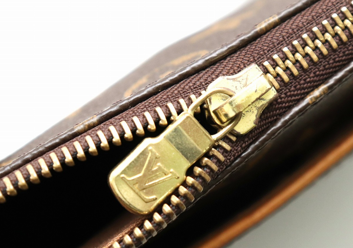 楽天市場】【バッグ】LOUIS VUITTON ルイ ヴィトン モノグラム