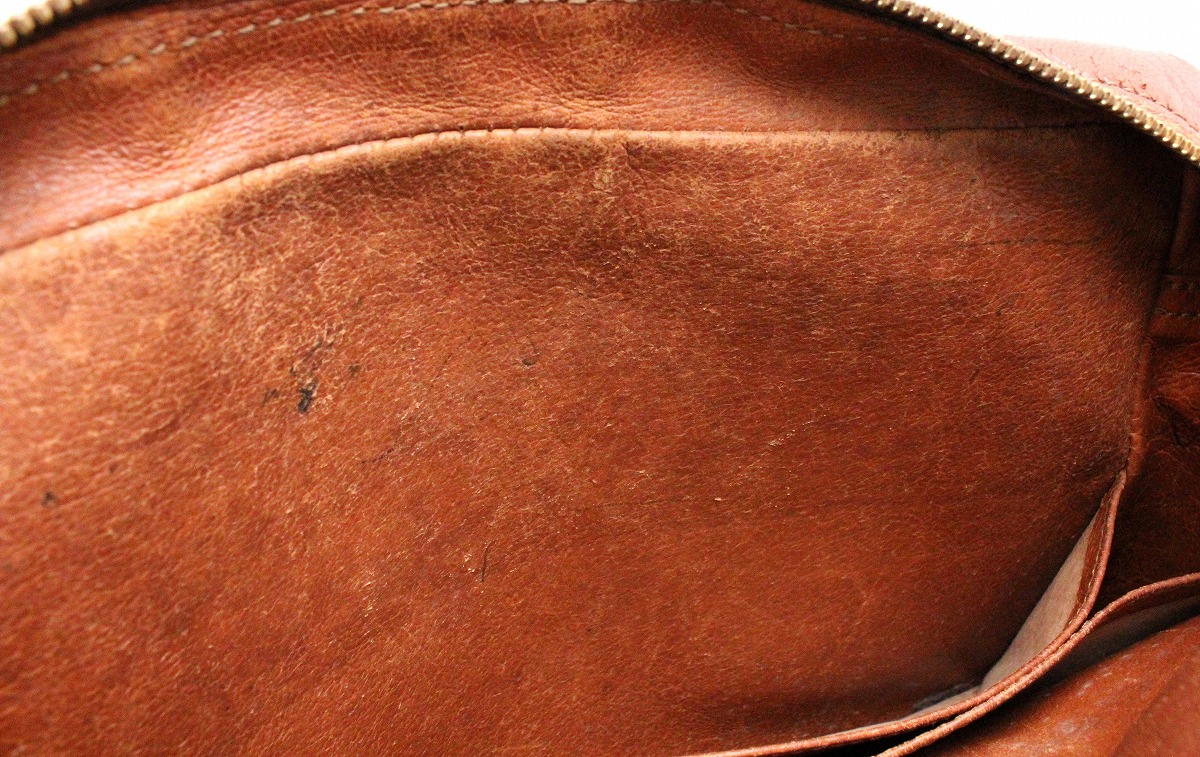 楽天市場】【バッグ】LOUIS VUITTON ルイ ヴィトン モノグラム サック