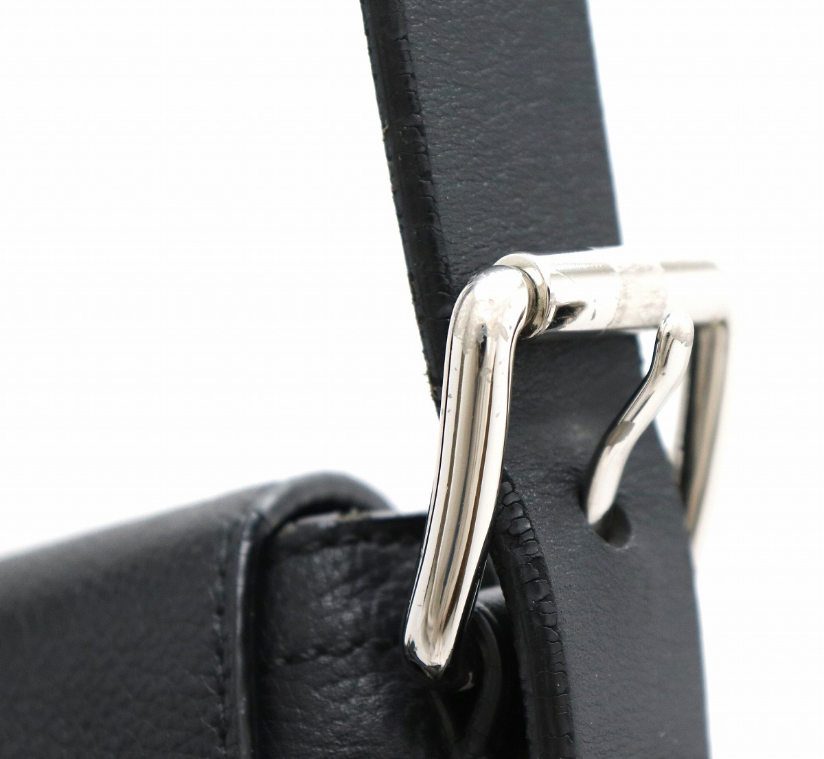 楽天市場】【バッグ】COACH コーチ トンプソン レザー スリム