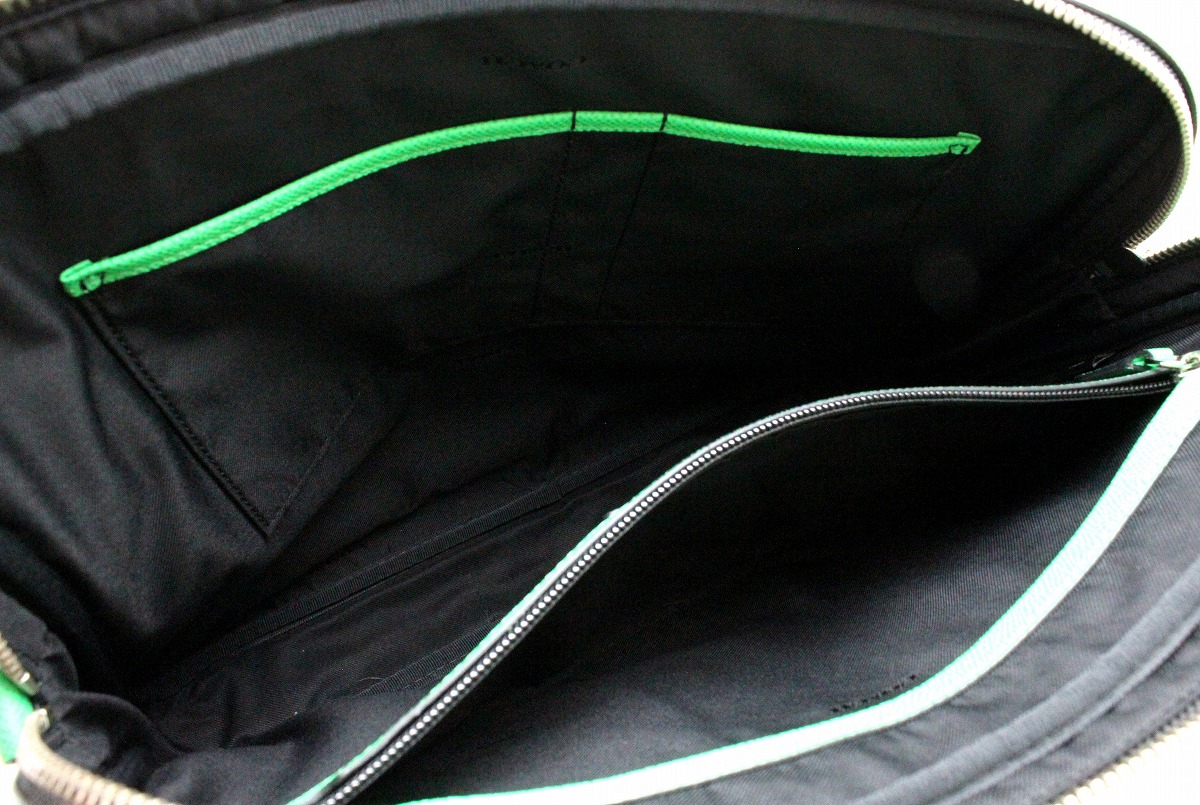 楽天市場】【バッグ】COACH コーチ ハドソン 5 クロスグレインレザー