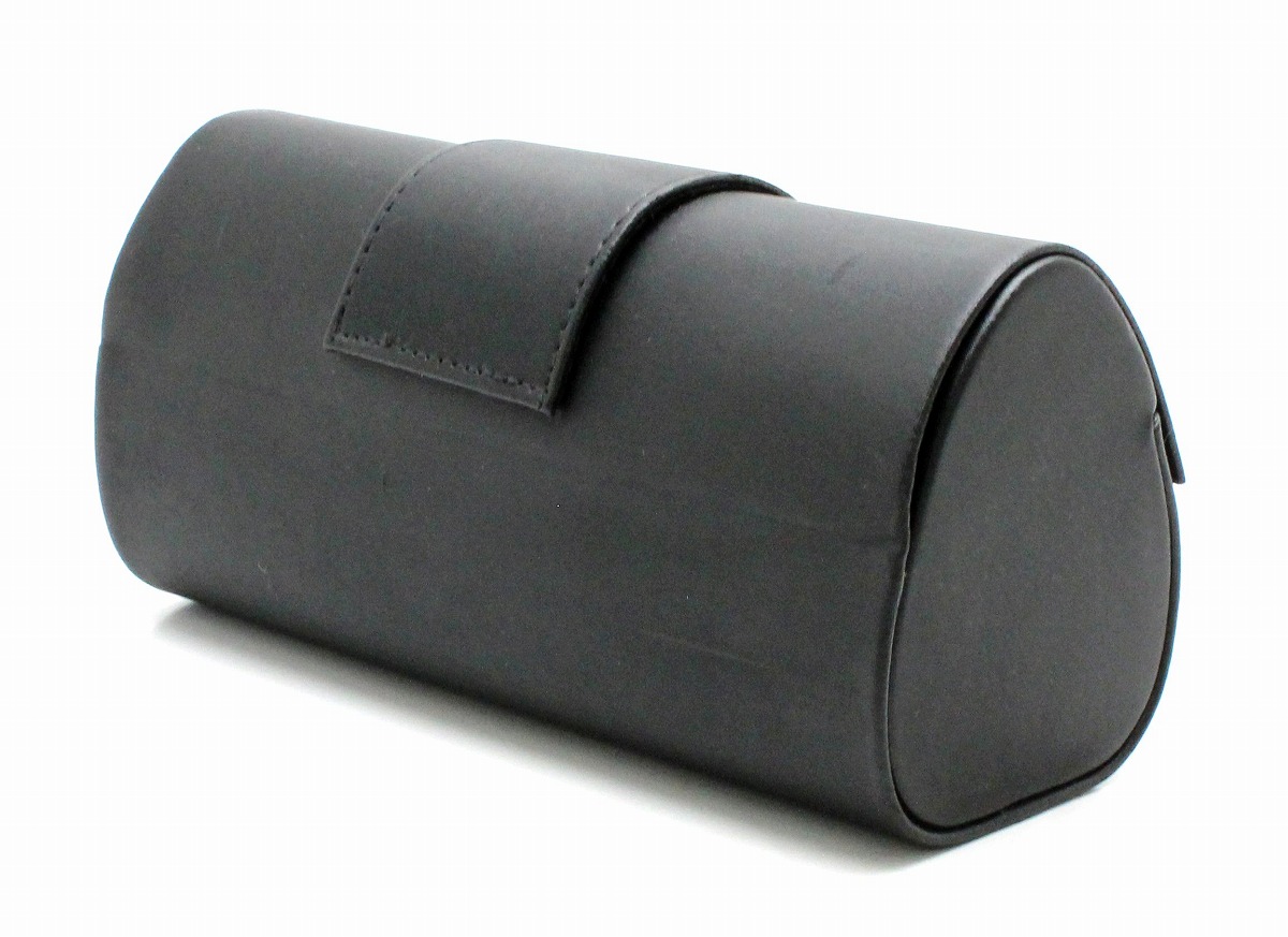 楽天市場】DOLCE&GABBANA ドルチェ&ガッバーナ ドルガバ D&G