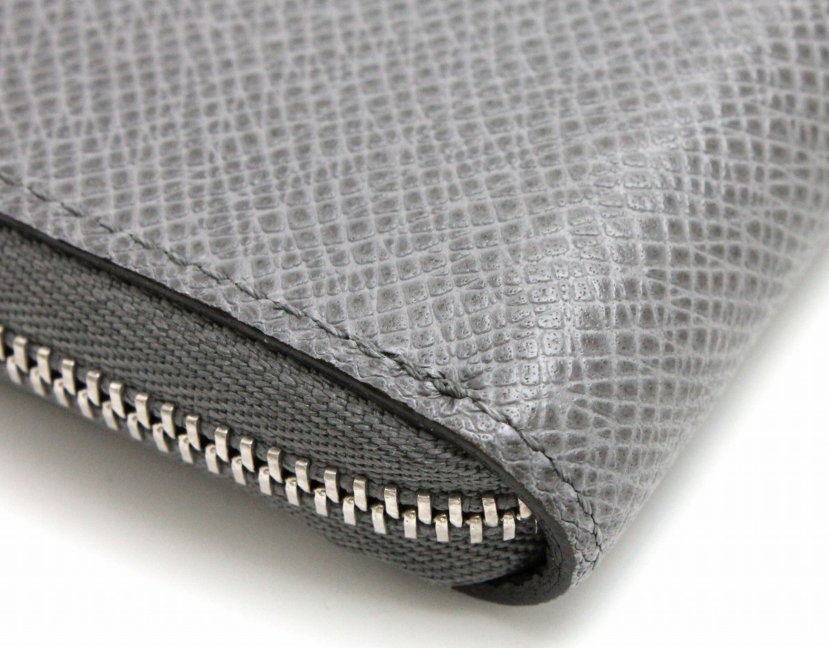 楽天市場】【財布】LOUIS VUITTON ルイ ヴィトン タイガ ジッピー