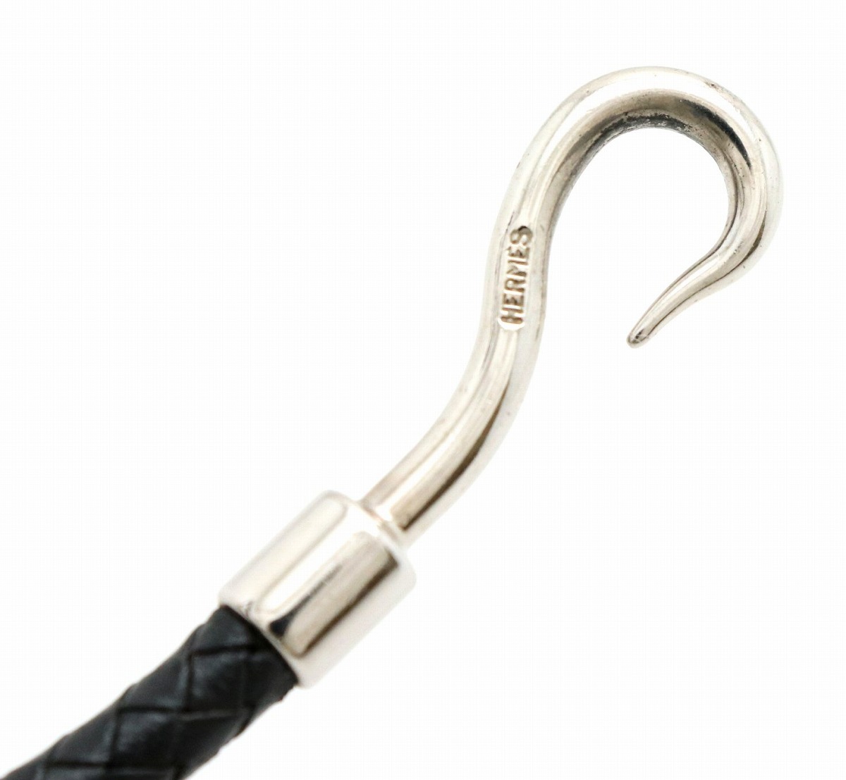 楽天市場】【ジュエリー】HERMES エルメス ジャンボブレス ジャンボ