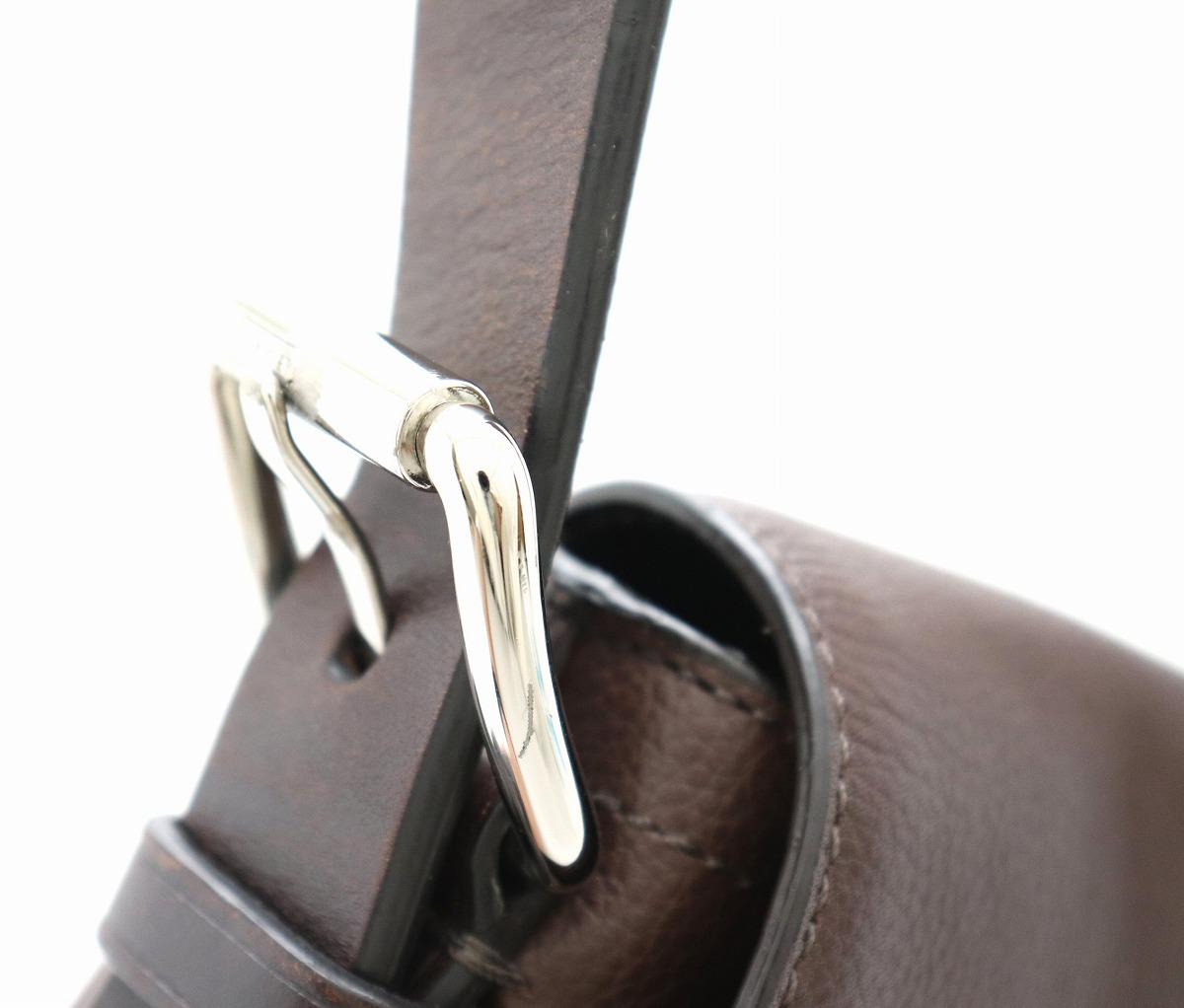 楽天市場】【バッグ】COACH コーチ トンプソン レザー スリム