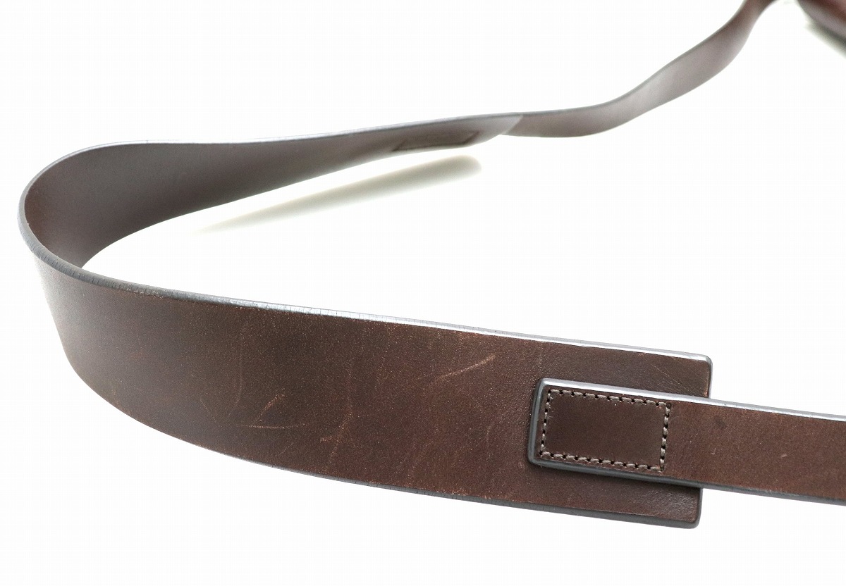 楽天市場】【バッグ】COACH コーチ トンプソン レザー スリム