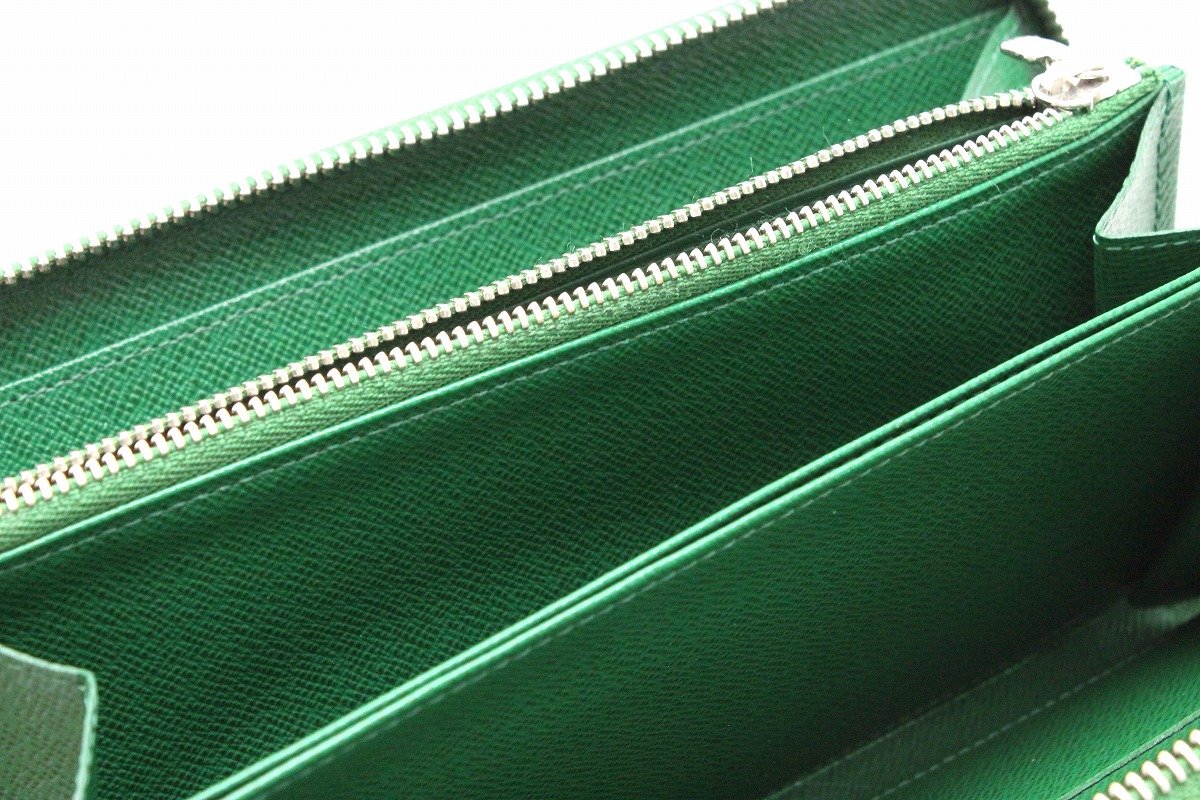 楽天市場】【財布】LOUIS VUITTON ルイ ヴィトン エピ ジッピー