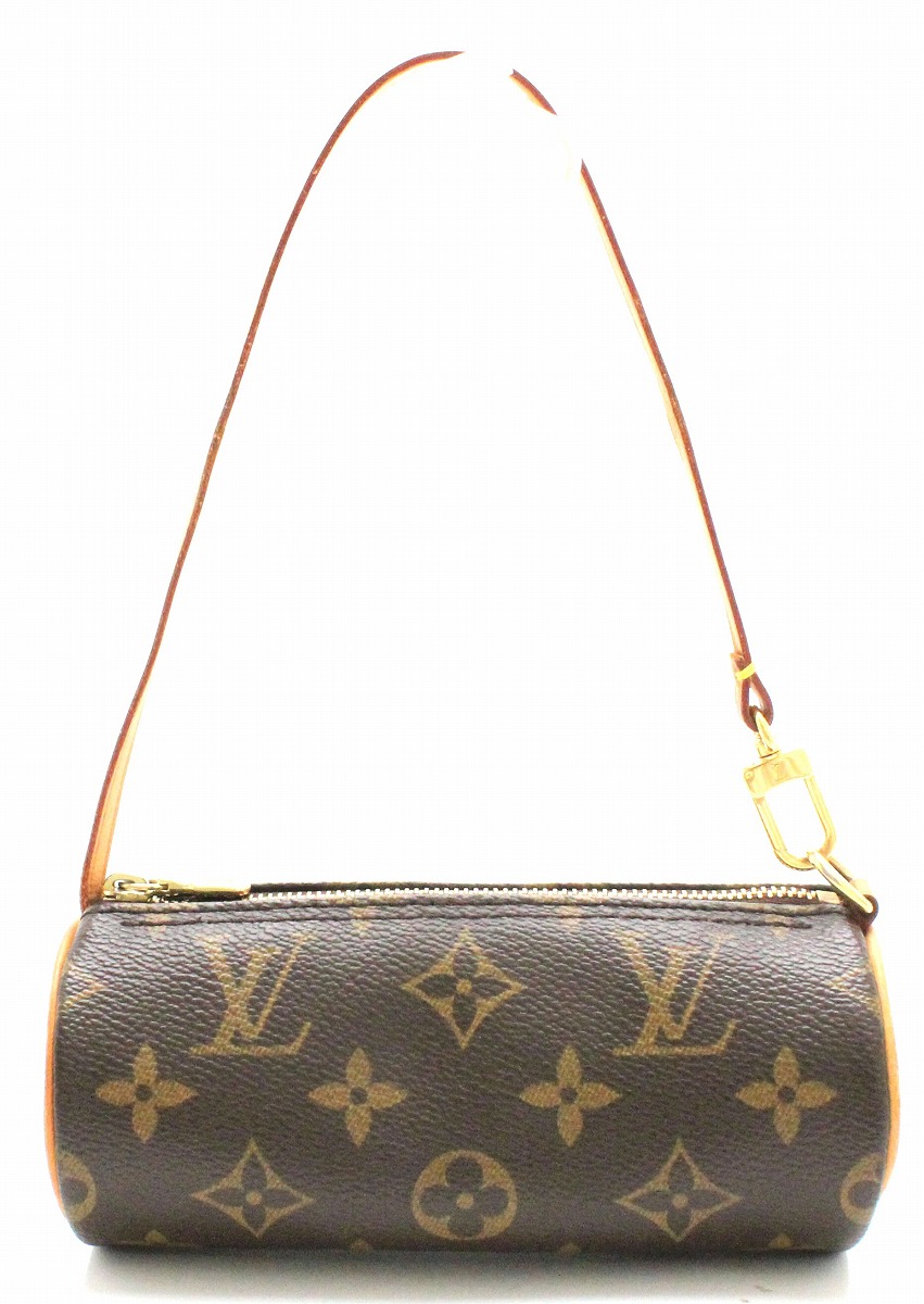 楽天市場】【バッグ】LOUIS VUITTON ルイ ヴィトン モノグラム