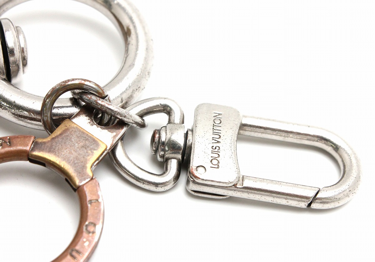 楽天市場】LOUIS VUITTON ルイ ヴィトン アノクレ ムスクトンXL