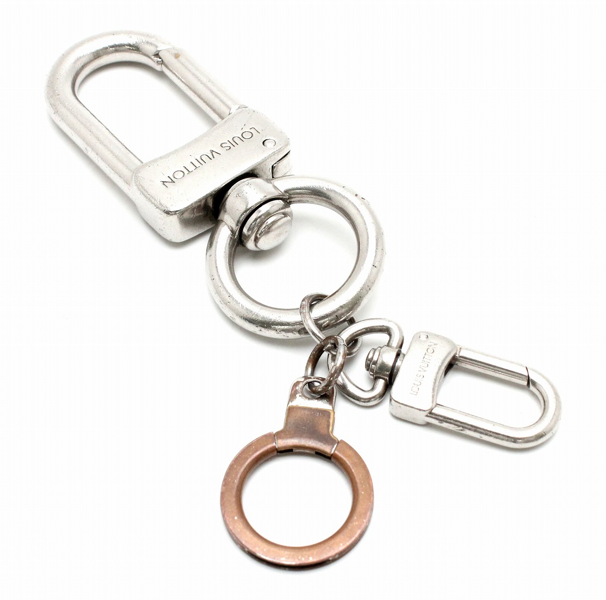 楽天市場】LOUIS VUITTON ルイ ヴィトン アノクレ ムスクトンXL