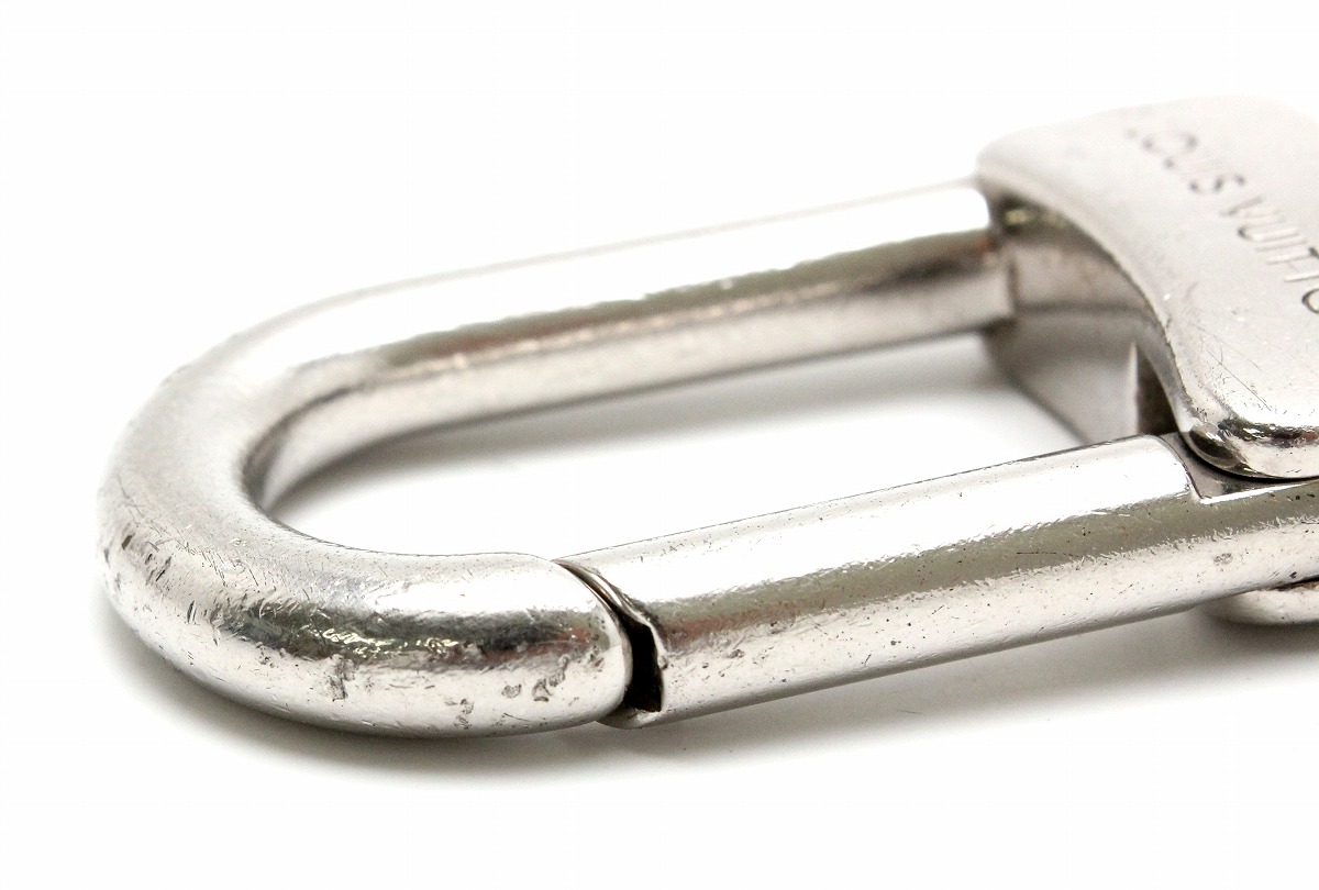 楽天市場】LOUIS VUITTON ルイ ヴィトン アノクレ ムスクトンXL