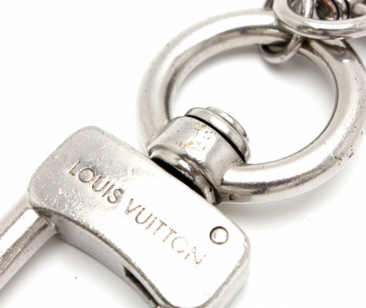 楽天市場】LOUIS VUITTON ルイ ヴィトン アノクレ ムスクトンXL