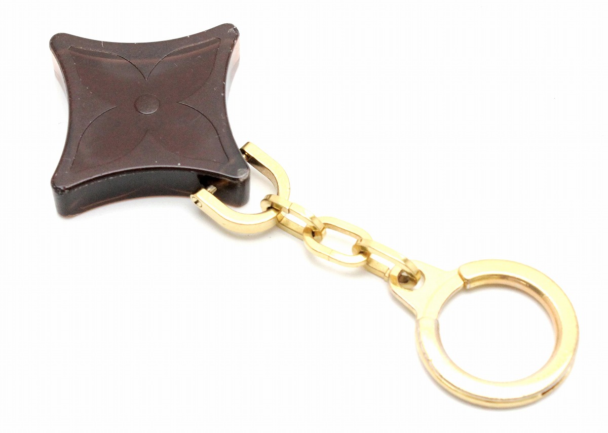 楽天市場】【ジュエリー】LOUIS VUITTON ルイ ヴィトン フラワー