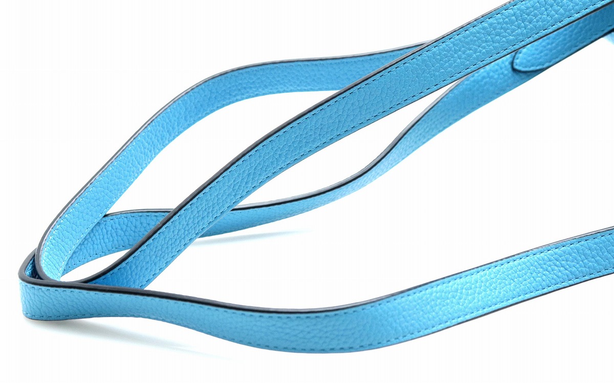 楽天市場】【バッグ】COACH コーチ バックパック リュック ターン