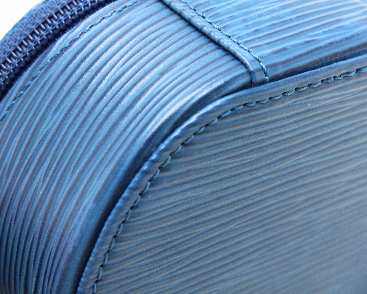 楽天市場】LOUIS VUITTON ルイ ヴィトン エピ エクラン ビジュー