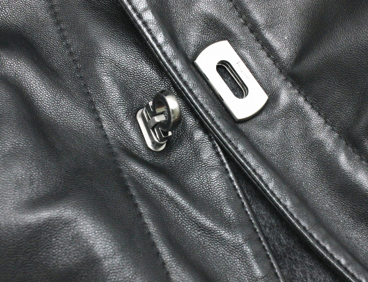 楽天市場】Salvatore Ferragamo サルヴァトーレ フェラガモ ガンチーニ