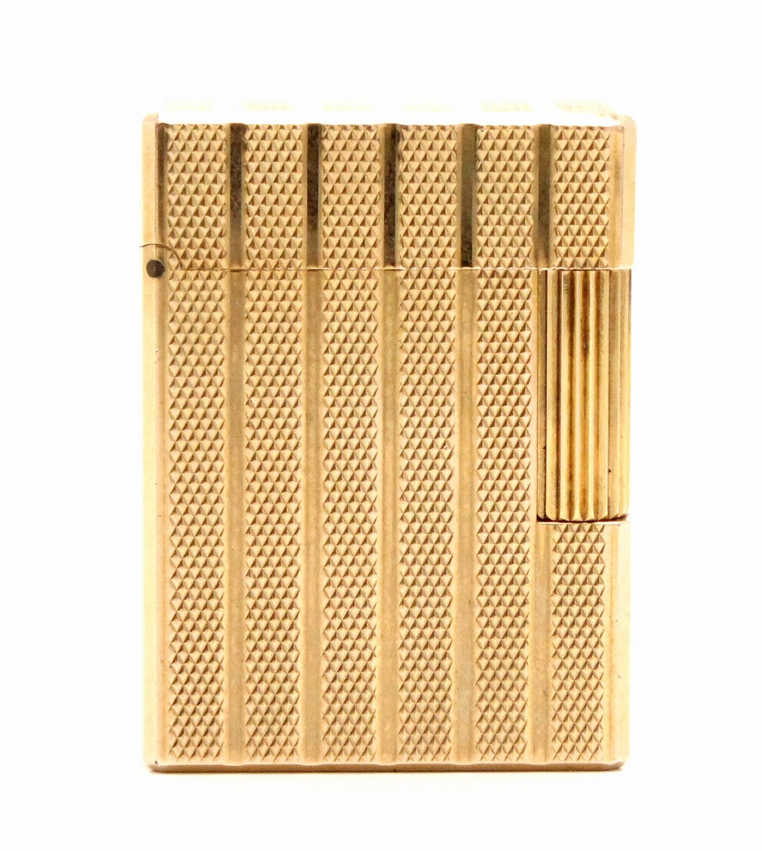 楽天市場】S.T.Dupont デュポン ライン1 S ガスライター ライター