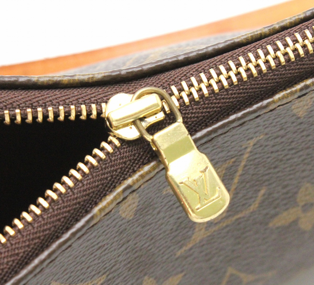 楽天市場】【バッグ】LOUIS VUITTON ルイ ヴィトン モノグラム