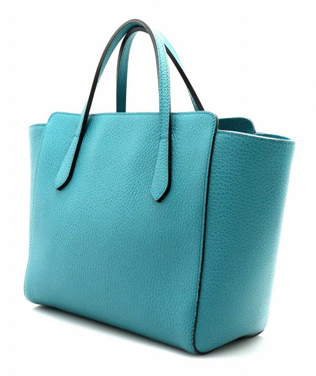 楽天市場】【未使用品】【バッグ】GUCCI グッチ チルドレンズ