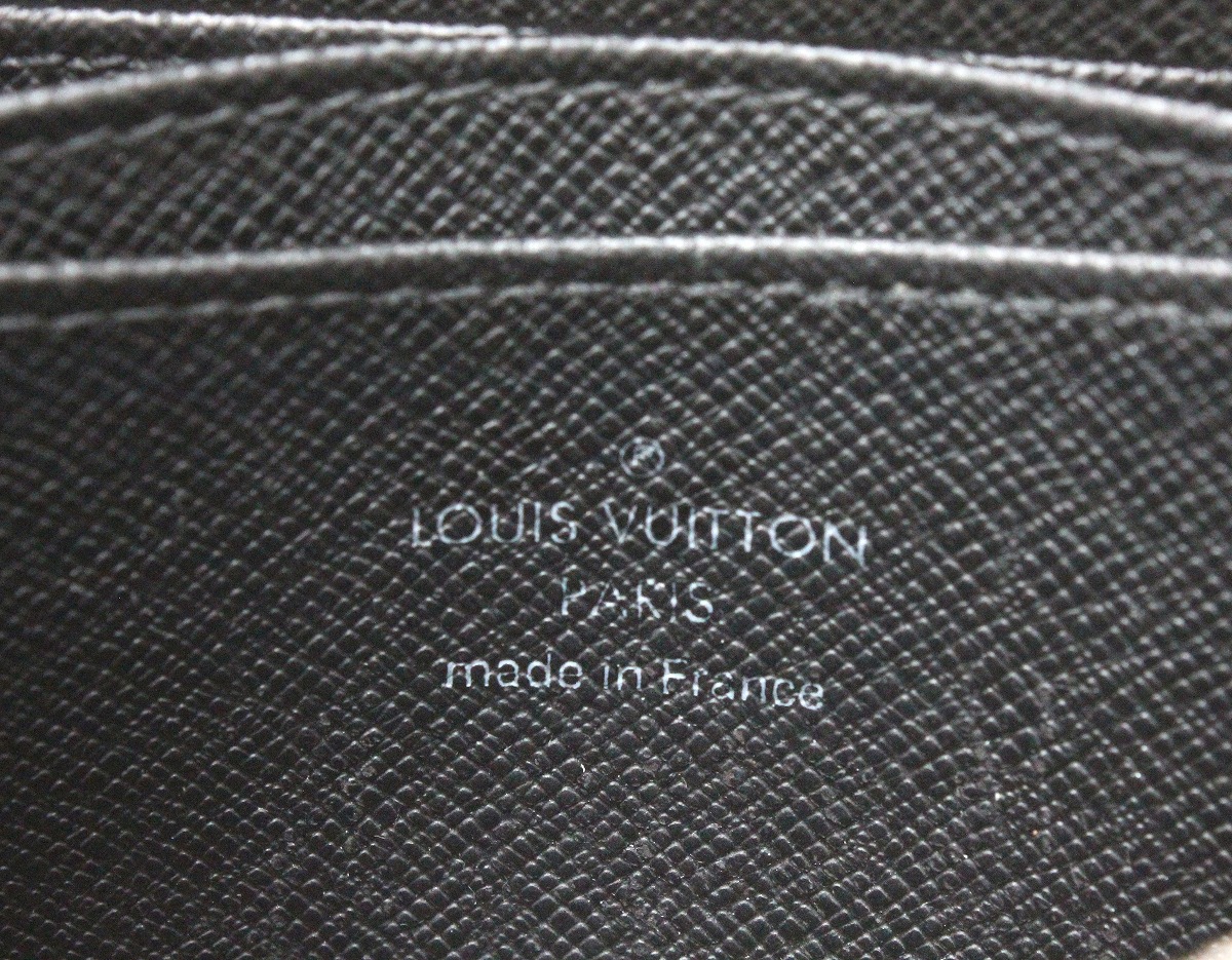 楽天市場】【財布】LOUIS VUITTON ルイ ヴィトン エピ エレクトリック