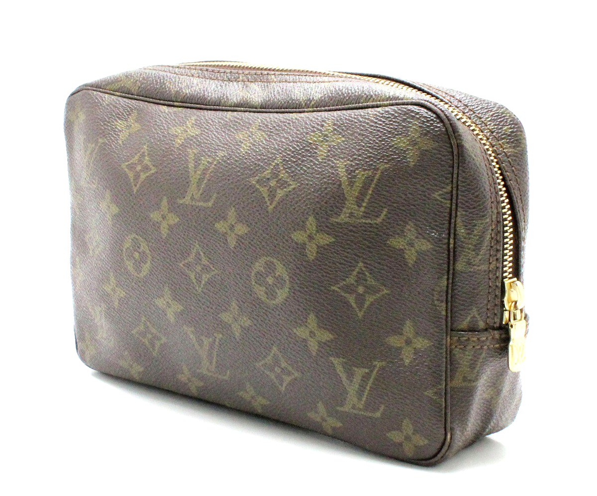 楽天市場】【バッグ】LOUIS VUITTON ルイ ヴィトン モノグラム