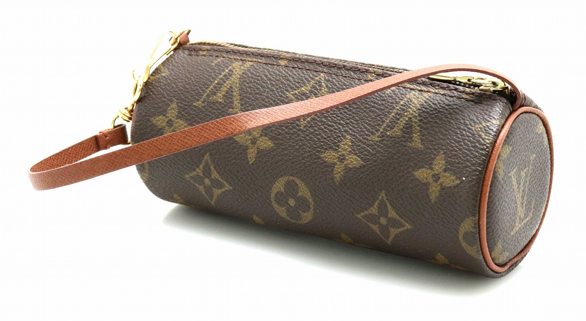 楽天市場】【バッグ】LOUIS VUITTON ルイ ヴィトン モノグラム