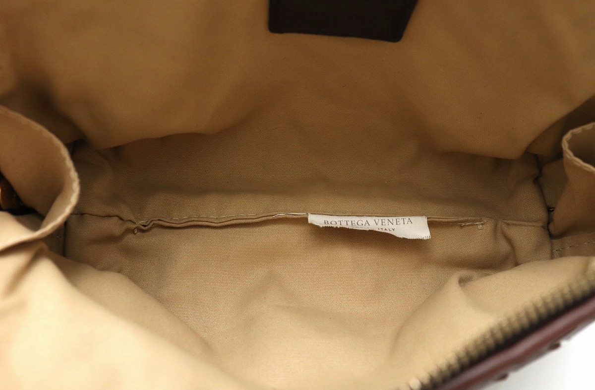 楽天市場】【バッグ】BOTTEGA VENETA ボッテガ ヴェネタ ボッテガ
