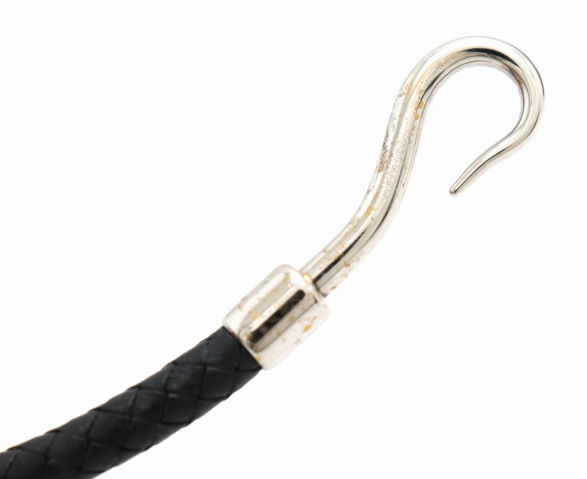 楽天市場】【ジュエリー】HERMES エルメス ジャンボブレス