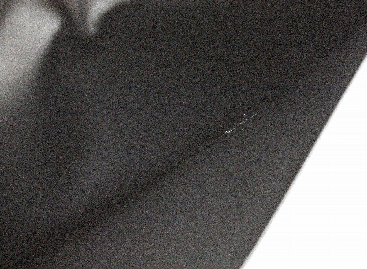 楽天市場】【未使用品】【財布】dunhill ダンヒル 2つ折 長財布 札入れ