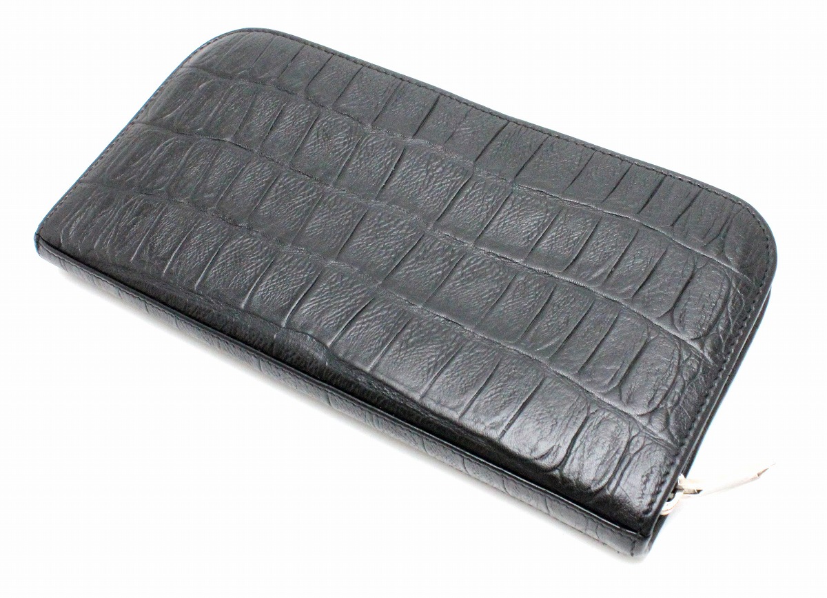 楽天市場】【財布】SAINT LAURENT PARIS サン ローラン パリ ラウンド