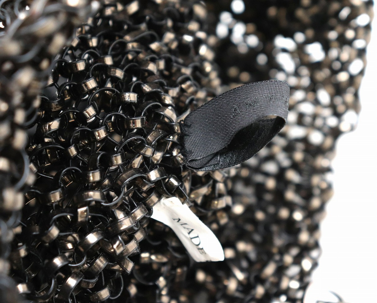 楽天市場】【バッグ】ANTEPRIMA アンテプリマ ワイヤーバッグ