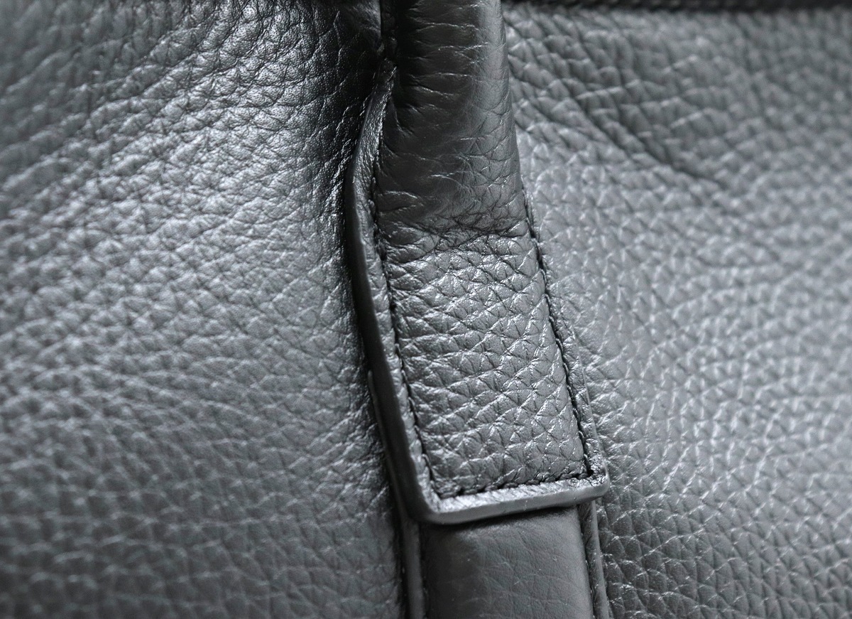 楽天市場】【新品未使用品】【バッグ】BARNEYS NEWYORK バーニーズ